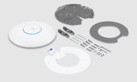 Ubiuiti Unifi U6-Pro Wifi AP