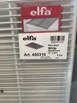 Elfa system 