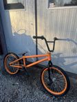 BMX