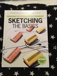 Sketching The Basics
