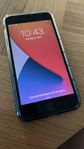 iPhone 7 Plus 32GB