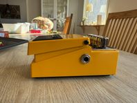 Effektpedal BOSS OD-1X