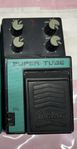 Ibanez STL Super Tube