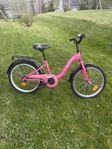 Cykel