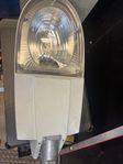 Philips gårdslampa 