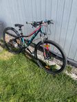 scott contessa scale 910