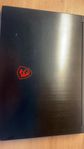 MSI GF63 Thin – i5-10500H