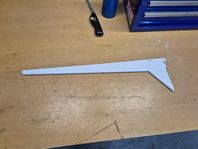 Elfa Sparring, 57 cm