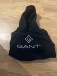 gant luvatröja 