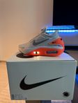 NIKE ADAPT AUTO MAX INFRARED 