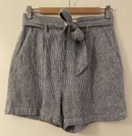 Lindex - shorts