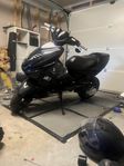 Aerox 2005(70cc)