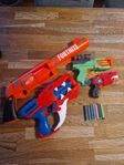 Nerf