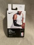Nike Dri-Fit elite basket sleeve NBA