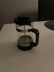 Kaffepresser