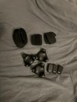 full body tracking vr 3.0
