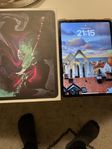 Apple iPad Pro 11 (2018)