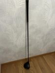 Driver Cobra LTDx