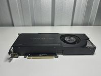 RTX 3090 24GB | Gigabyte Turbo Edition