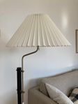 Golvlampa