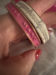 Marc by Marc Jacobs armband