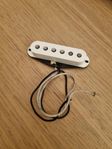 Seymour Duncan SSL-1