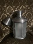 Lyktlampa 