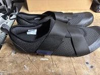Shimano Dynalast (48)