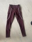 Ridtights Mayadelorez 3xS