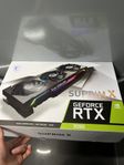 msi suprime Rtx 3090 