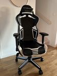 DXRacer - Racing PRO
