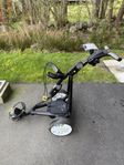 Powakaddy FW3i
