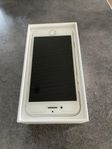 IPhone 7, 32 GB
