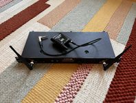 Line 6 Relay G90