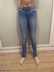 Jeans Hilfinger