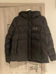 Damjacka Helly Hansen 