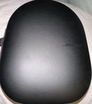 Bose 700 NC hörlurar