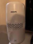 Philips NanoCloud Luftfuktare
