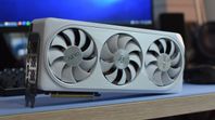Rtx 4070 aero