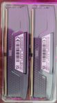 Corsair Vengeance DDR5-6000 / PC5-48000 - 2x16GB