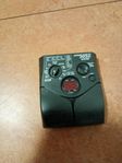 Zoom 505II multieffektpedal