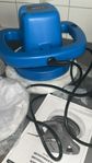 Roterande polermaskin PM 240