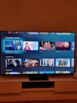 TCL 65" MQLED85 4K MINI-LED TV (2024) GOOGLE 