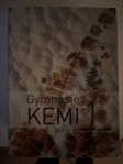 gymnasie kemi 1 