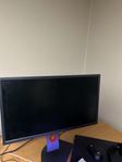 ZOWIE BenQ XL2540K 24.5″ 240Hz 