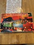 Märklin 2915 HO