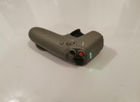 DJI Motion Controller