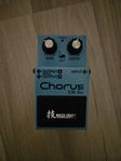 Boss CE-2w