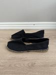 Espadrillos