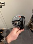Taylormade M6 FW3 Stiff 15°